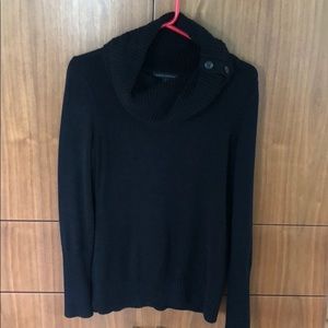 Banana Republic sweater